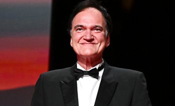 Decyzja już zapadła. Tarantino ma pomysł na swój ostatni film
