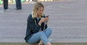 Zweryfikuj rozmówcę. Ważna opcja w aplikacji bankowej