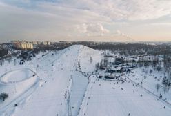 Sosnowiec. 12 lutego otwarcie Górki Środulskiej. Poznaj cennik