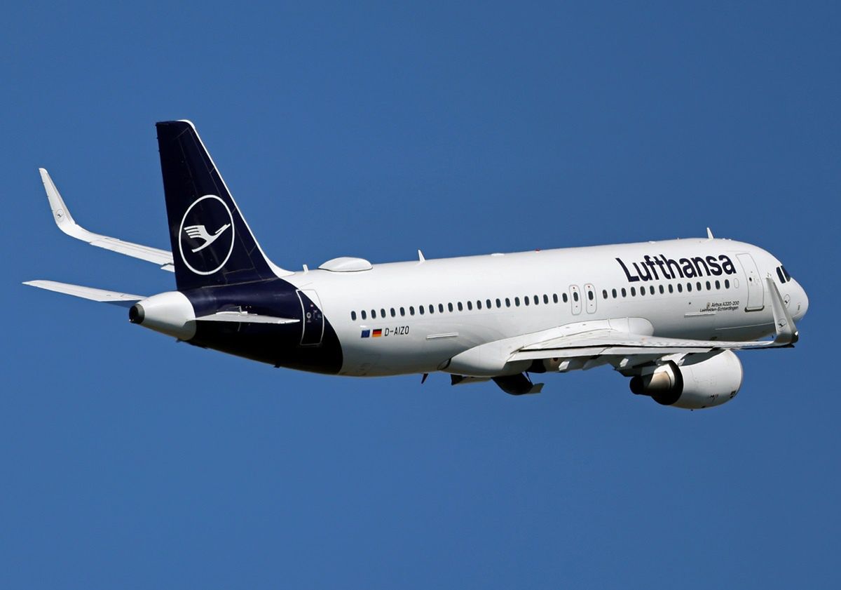 Niemcy płacą 10 tys. euro. Afgańczycy nie chcą korzystać