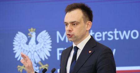 Ostatni dzień na rozliczenie podatku. Jak złożyć PIT?