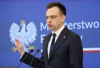 Ostatni dzień na rozliczenie podatku. Jak złożyć PIT?