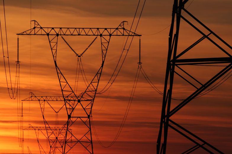 Mołdawskie i ukraińskie sieci elektryczne testowo zsynchronizowane z Europą