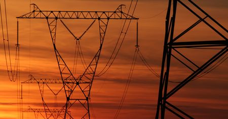 Mołdawskie i ukraińskie sieci elektryczne testowo zsynchronizowane z Europą