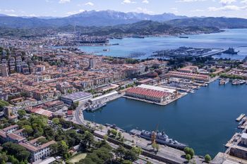 Zmiana płci we Włoszech. Sąd ogłosił przełomową decyzję