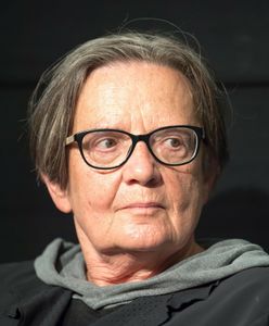 Kryzys na granicy. Agnieszka Holland odpowiada politykowi PiS