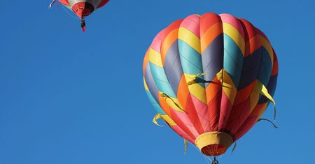 CorelDRAW Graphics Suite – promocje dla użytkowników