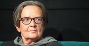 Kryzys na granicy. Agnieszka Holland odpowiada politykowi PiS