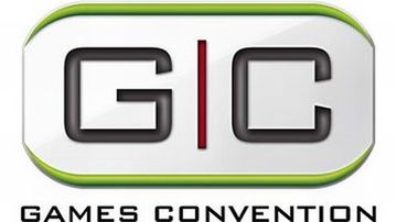 A jednak. Games Convention oficjalnie anulowane 1