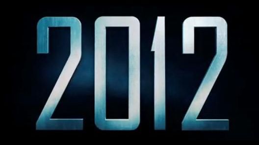 Najważniejsze wydarzenia 2012 roku w świecie Internetu i elektroniki 1