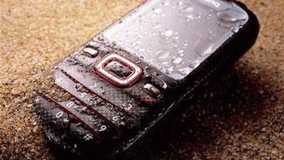 M7 - pancerny BenQ 1