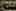 428148495275749292