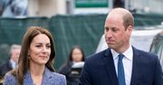 Książę William i księżna Kate szykują rewolucję? Chcą zerwać z ważną tradycją