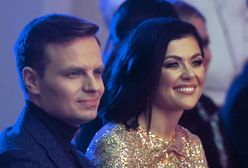 Cichopek z Kurzajewskim w Izraelu, a Hakiel? Też przeżywa romantyczne chwile