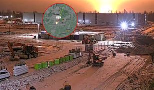 "Żadnych oznak niepokoju". Ostatnie minuty przed tragedią