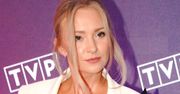 TVP podjęła decyzję w sprawie programu z Barbarą Kurdej-Szatan. Znamy dalsze losy "Cudownych lat"