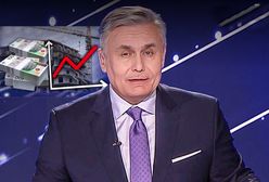 Rząd przyjął nowy projekt. Kuriozalny przekaz dla widzów TVP