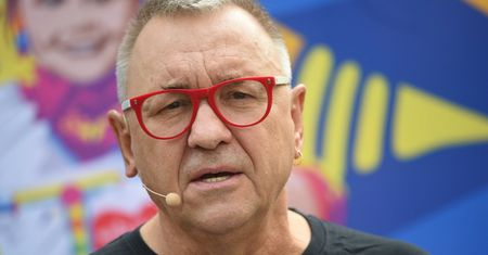 Jurek Owsiak zadał 3 pytania TVP. Obnażył absurd sytuacji