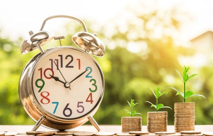 Premia dla młodych rolników – nawet 200 tys. zł na start