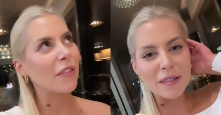 Rozżalona Julia von Stein PSIOCZY na mężczyzn. Zdradziła, jak potraktował ją jej EKS. "Największy BŁĄD mojego życia"