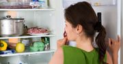 Tak uciekają pieniądze z domu. Możesz zyskać nawet tysiące złotych
