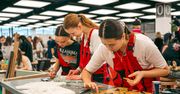 Arena Zawodów 2025 – pomoc w wyborze przyszłego zawodu dla uczniów szkół podstawowych