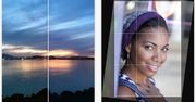 Adobe Photoshop Express 2.0 gotowy do pobrania