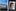 Adobe Photoshop Express 2.0 gotowy do pobrania