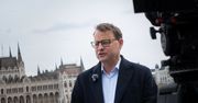 Ziobro w USA, a co z Romanowskim? Najnowsze informacje mediów