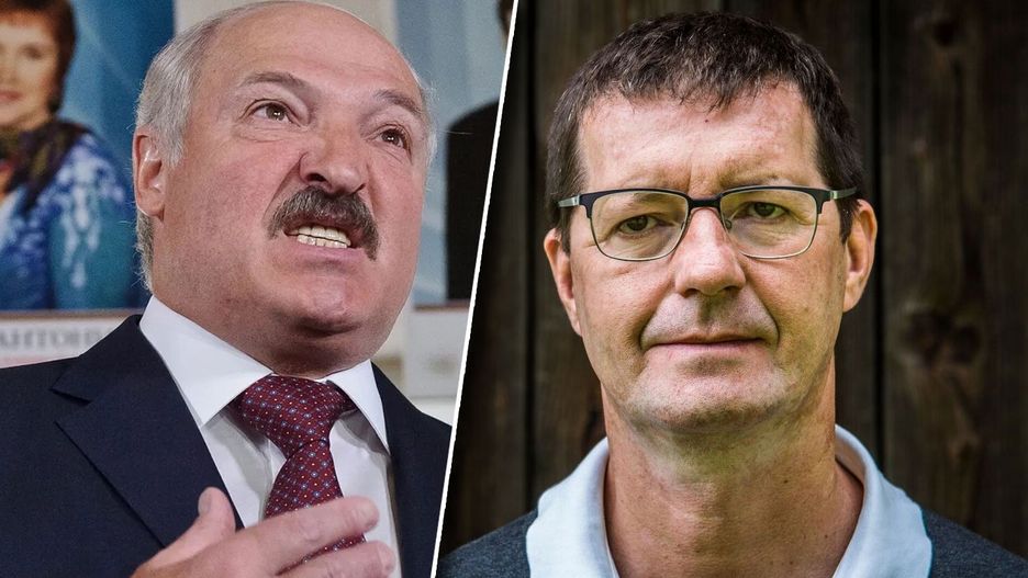 Aleksandr Łukaszenka wygrał wybory prezydenckie na Białorusi. W opinii opozycji - sfałszowane