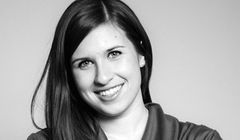 Agnieszka Pacewicz została event managerem w El Padre