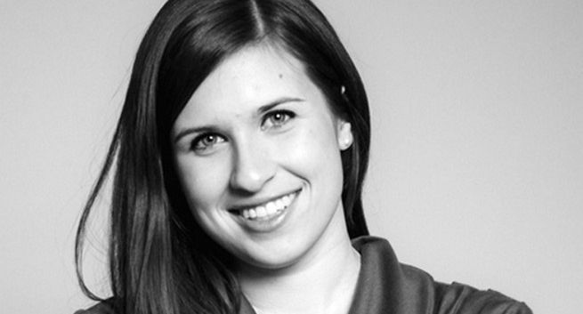 Agnieszka Pacewicz została event managerem w El Padre