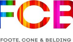 FCB Warsaw będzie reklamować centrum handlowe Posnania