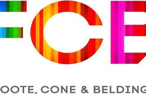 FCB Warsaw będzie reklamować centrum handlowe Posnania