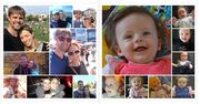 Teraz dzięki Google Photos będziecie mogli stworzyć swoje GIF-y