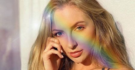 Marta Rentel sprzedała wirtualną miłość. Następną osobą możesz być ty