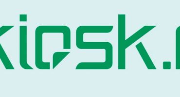 E-Kiosk z dużym wzrostem wpływów, nieznacznie zmalał zysk