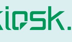 E-Kiosk z dużym wzrostem wpływów, nieznacznie zmalał zysk