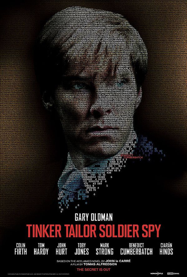 Plakaty minionego tygodnia [15-21.08] 5