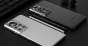Samsung Galaxy S22. Gigant szykuje fotograficzną bestię