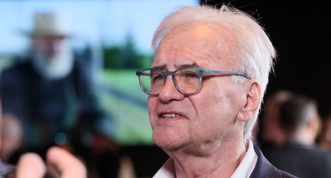 Szereg nieprawidłowości w Stowarzyszeniu Filmowców Polskich. Zamiast na edukację środki wydawano na alkohol