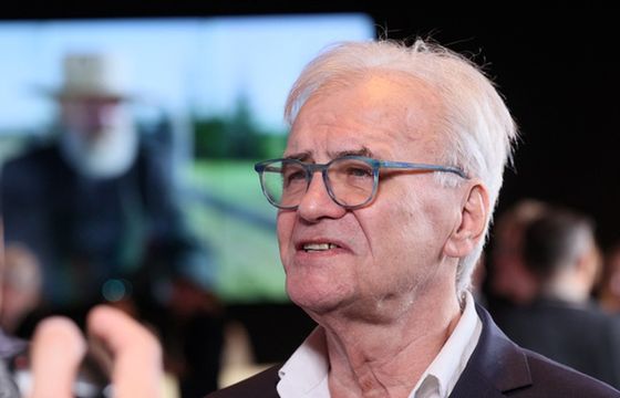 Szereg nieprawidłowości w Stowarzyszeniu Filmowców Polskich. Zamiast na edukację środki wydawano na alkohol