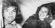 Nie żyje Lee Radziwiłł, siostra Jackie Kennedy