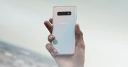 Samsung Galaxy S10 taniej o 400 złotych na mikołajki – nowa promocja w x-kom
