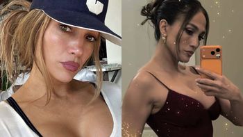 Jennifer Lopez ma 56 lat i fenomenalną sylwetkę. Zdradzamy FUNDAMENT jej sukcesu