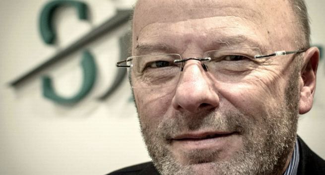 Andrzej Senator dyrektorem handlowym Grupy Sagittario