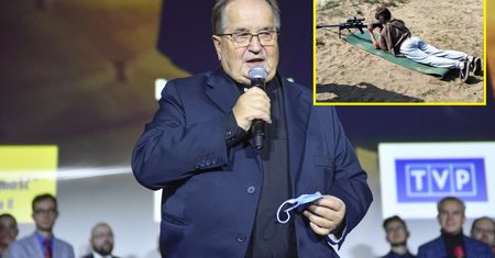 Wakacyjne warsztaty u Rydzyka. "Życie to nie tylko pieniądze, zabawa, seks"
