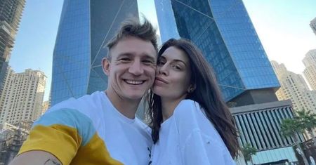 Znów chce usunąć konto na Instagramie. "Ciężko odnajduję się w tym świecie"