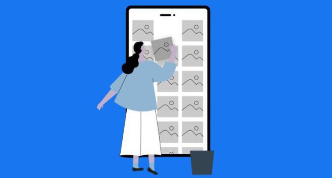 Facebook usprawni zarządzanie kontem. Łatwiejsze usuwanie i archiwizowanie wpisów