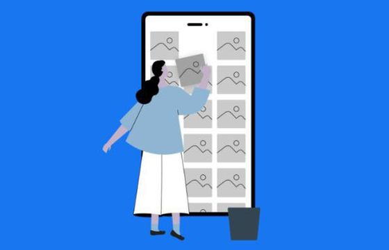 Facebook usprawni zarządzanie kontem. Łatwiejsze usuwanie i archiwizowanie wpisów